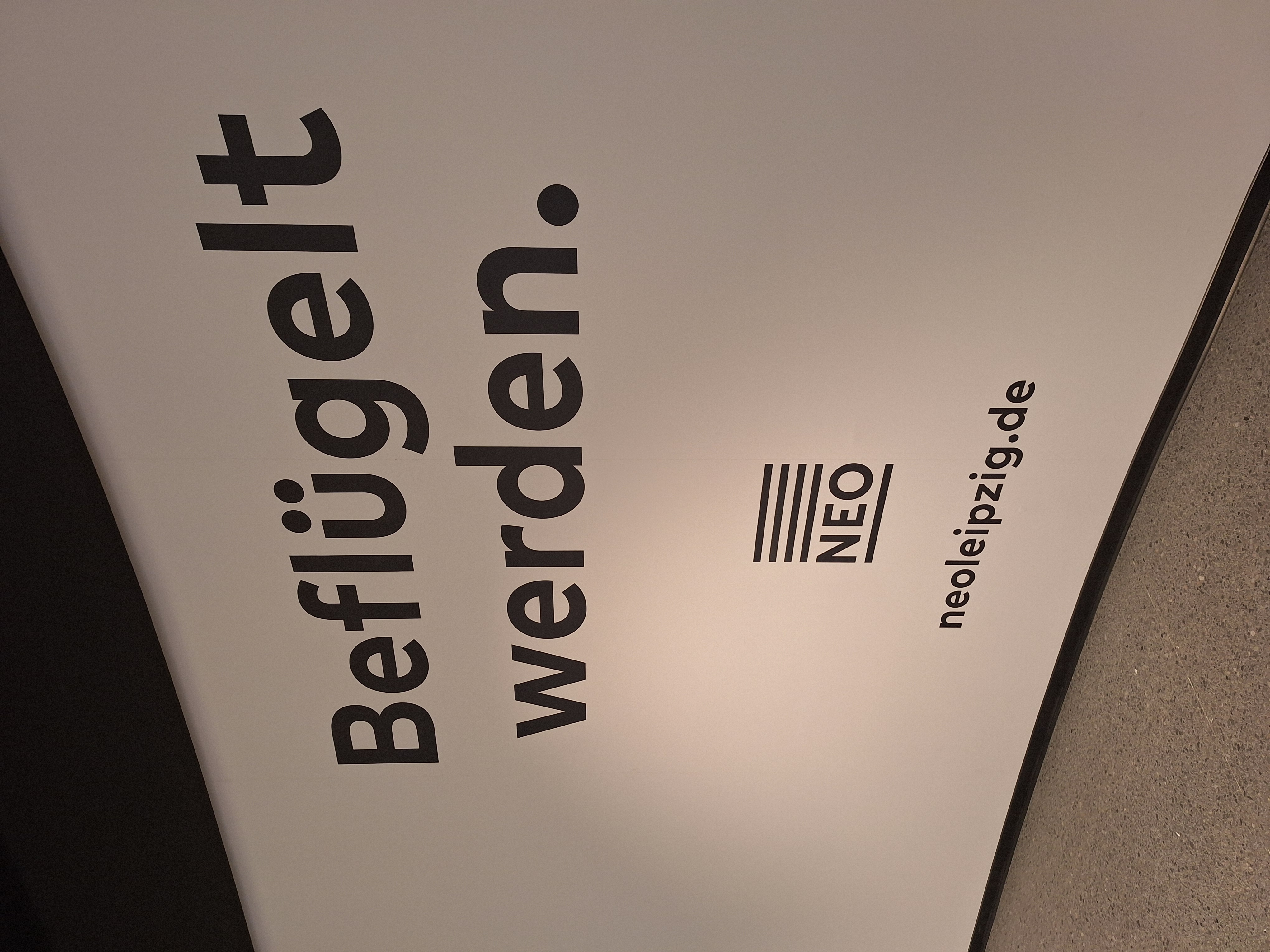 Leipzig Stadtgeschichtliches Museum